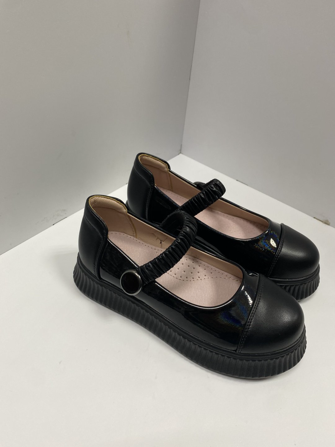 Tom.m T-10754-F черный купить,NaN
