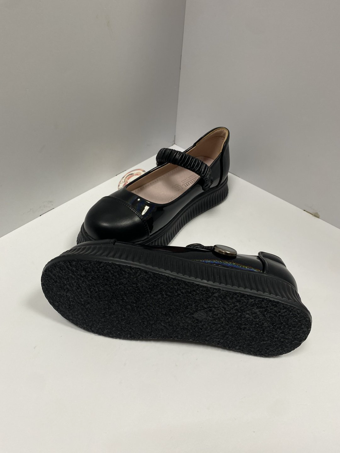 Tom.m T-10754-F черный купить,NaN