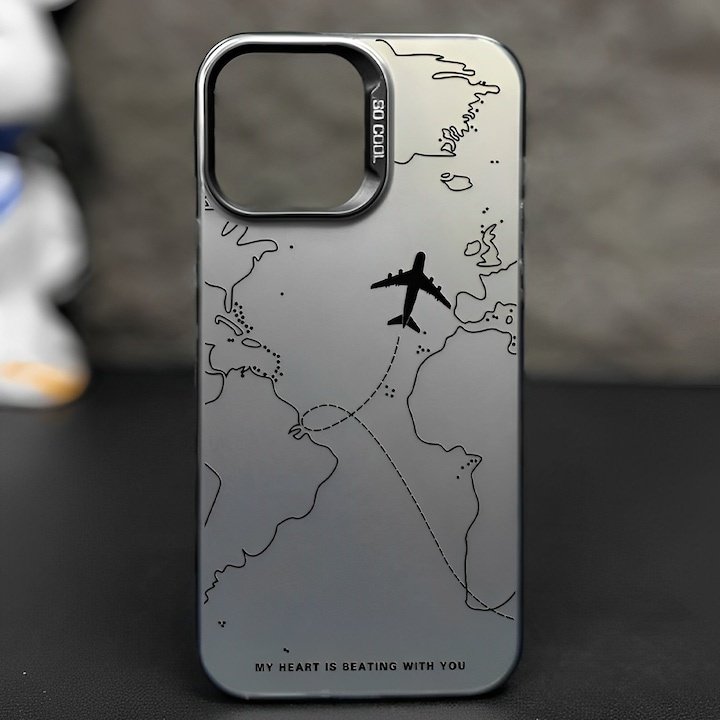 Чехол для Apple iPhone 14 Pro рисунок купить,350
