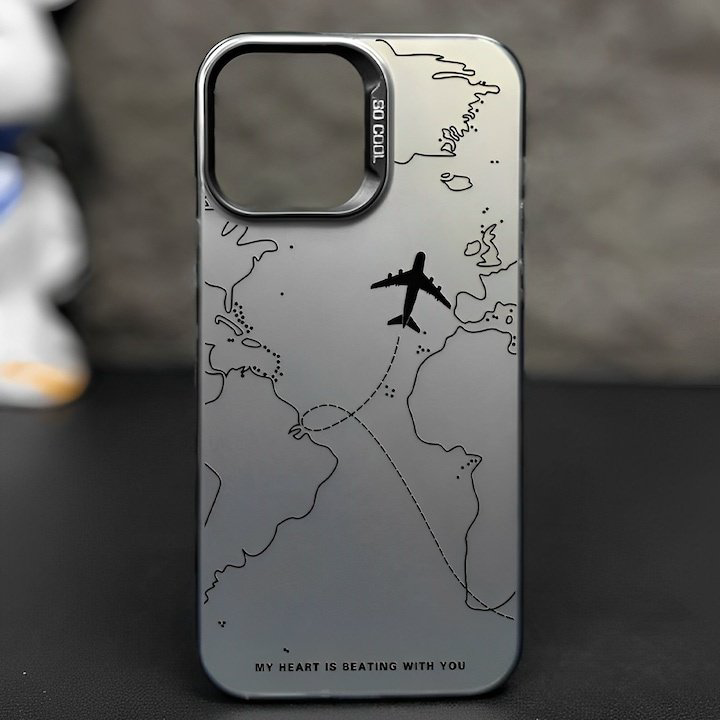 Чехол для Apple iPhone 14 Pro рисунок купить,350