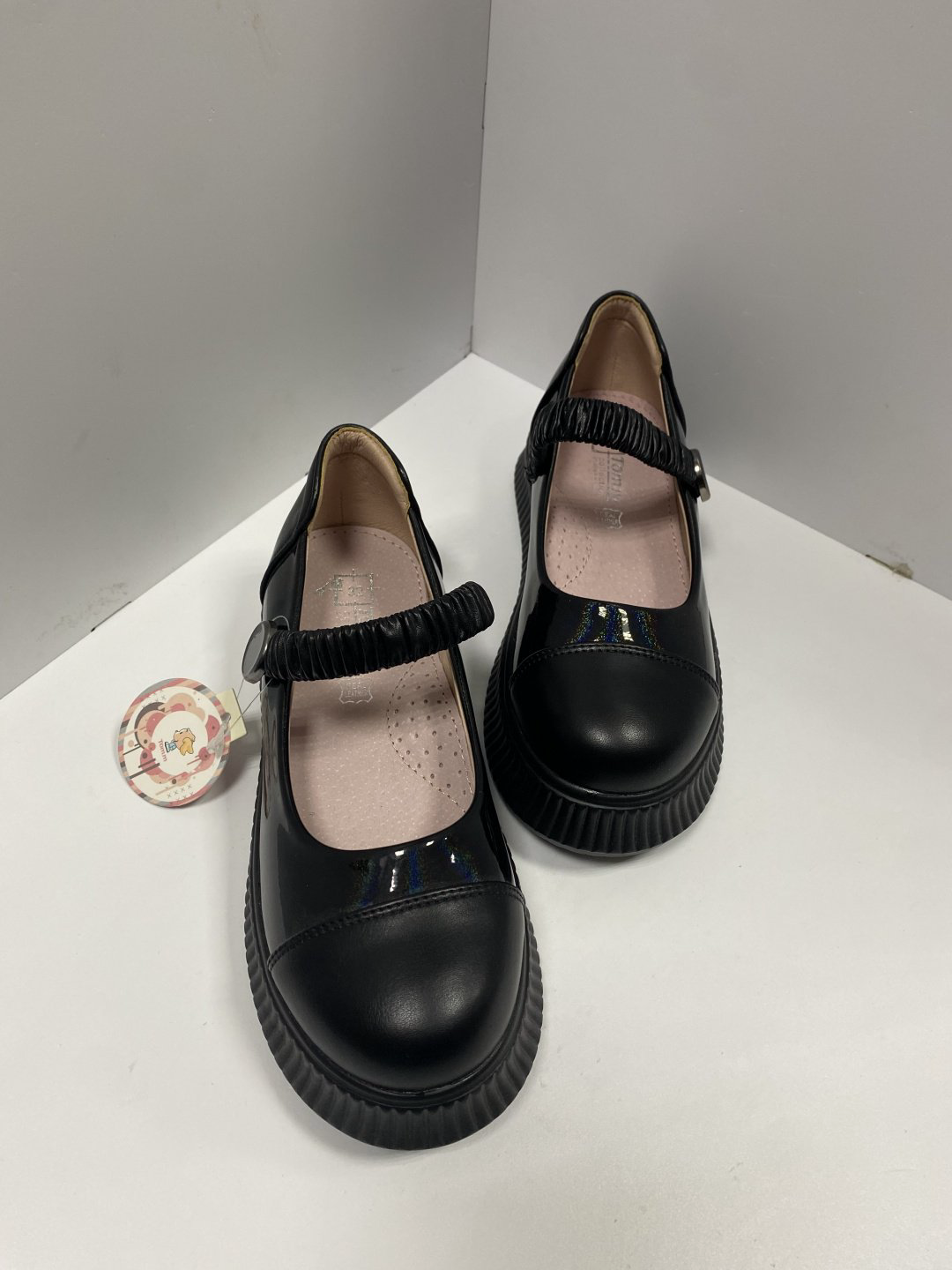 Tom.m T-10754-F черный купить,NaN