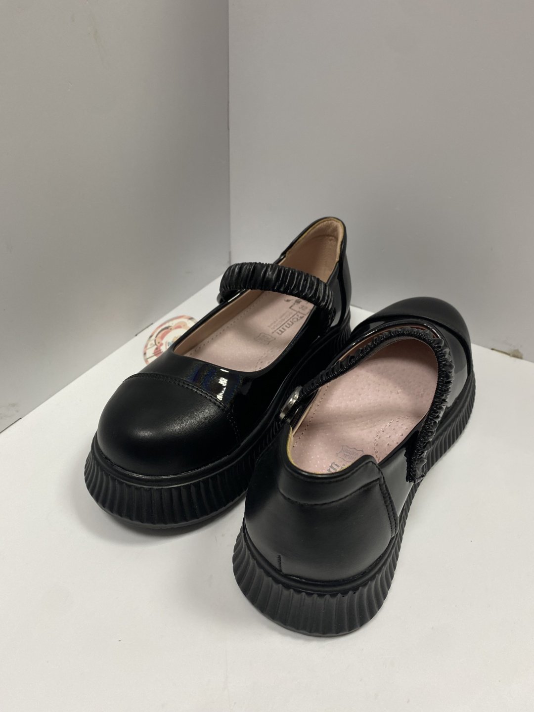 Tom.m T-10754-F черный купить,NaN