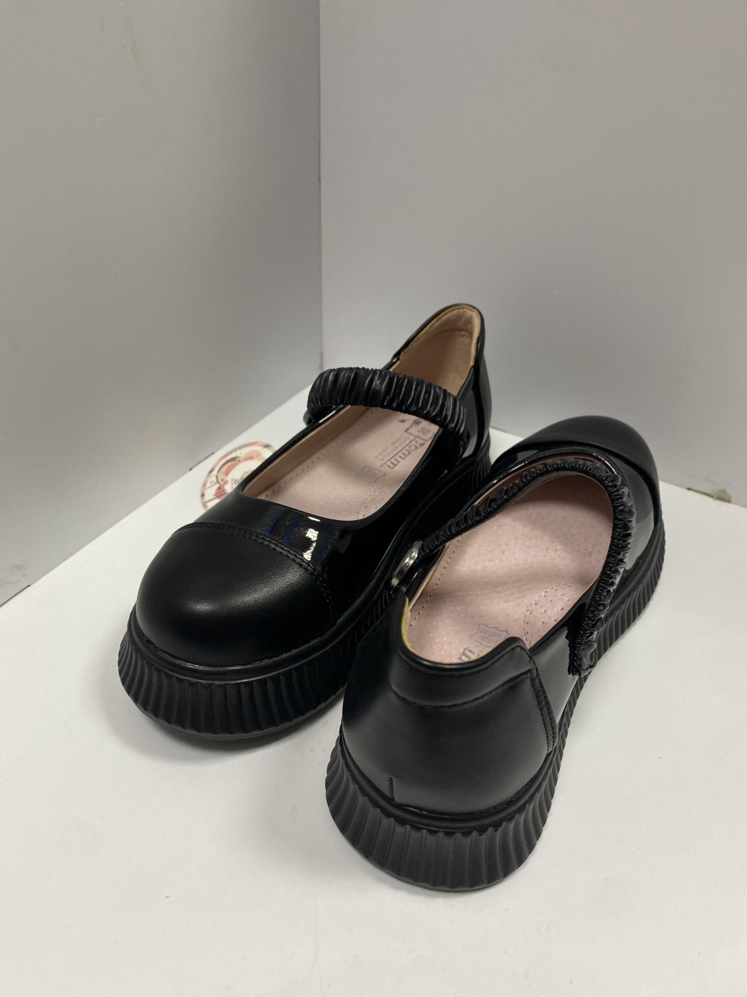 Tom.m T-10754-F черный купить,NaN