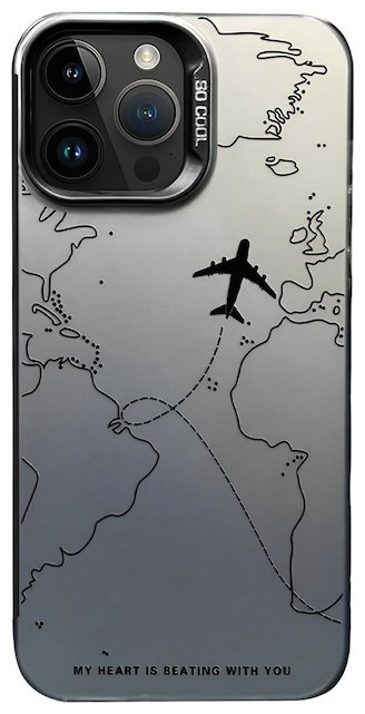 Чехол для Apple iPhone 14 Pro рисунок купить,350