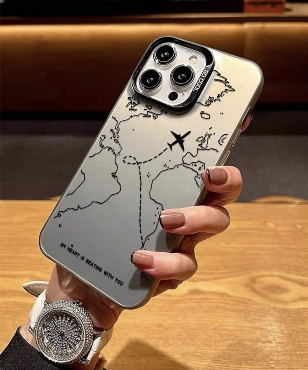 Чехол для Apple iPhone 14 Pro рисунок купить,350