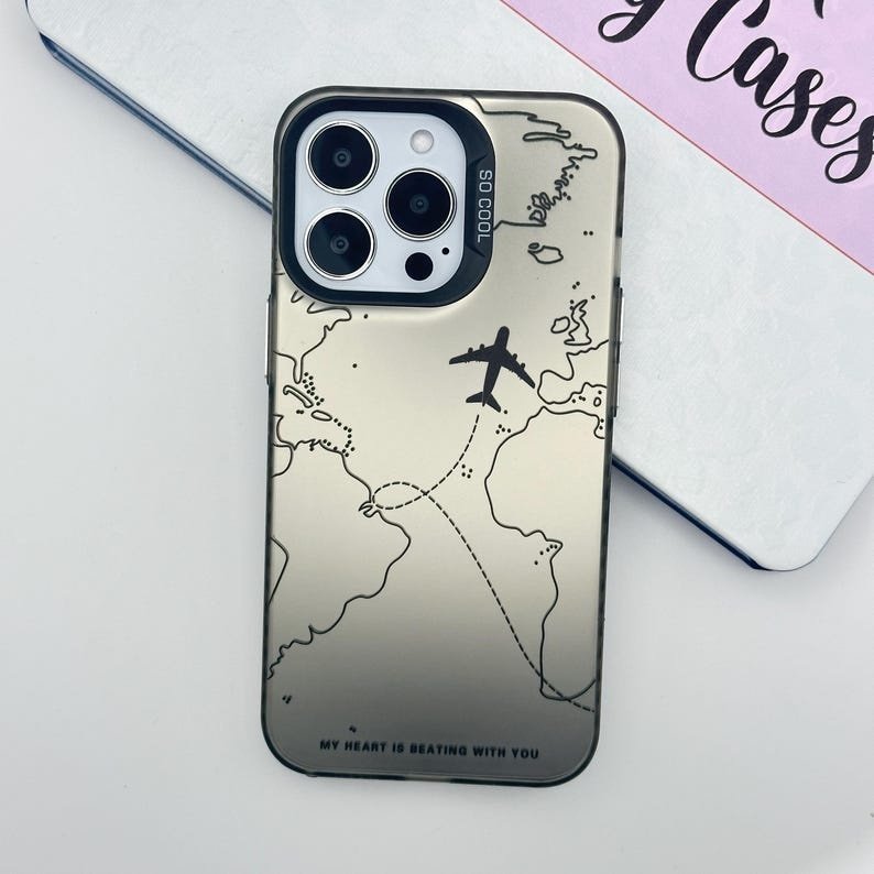 Чехол для Apple iPhone 14 Pro рисунок купить,350