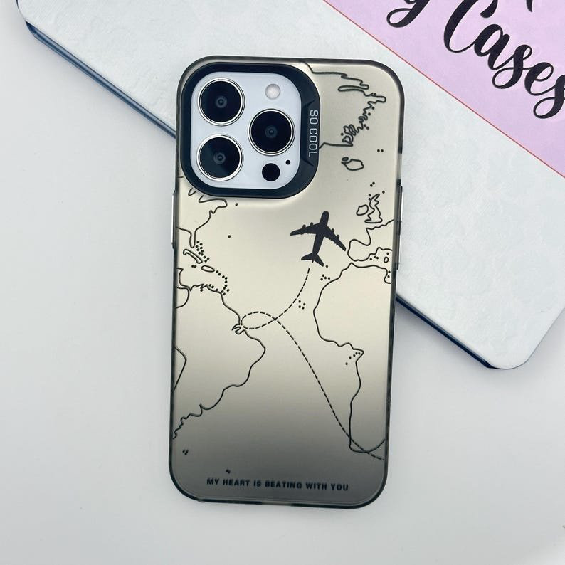 Чехол для Apple iPhone 14 Pro рисунок купить,350