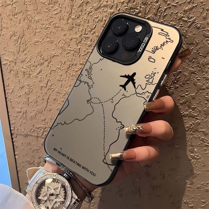 Чехол для Apple iPhone 14 Pro рисунок купить,350