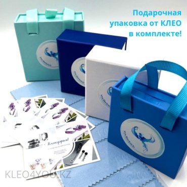 Серьги АЛЬКОР 02-4238/000Б-17 вес 3.83 г серебро, золото, бриллиант купить,NaN