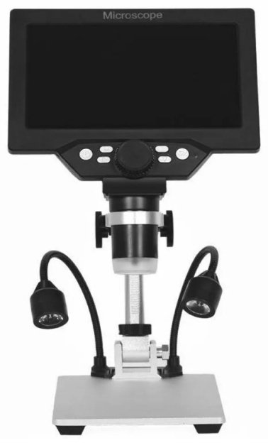 Паяльная станция 971846706