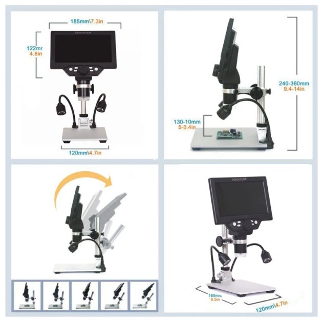 Паяльная станция 971846706