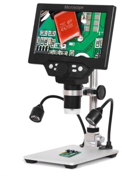 Паяльная станция 971846706