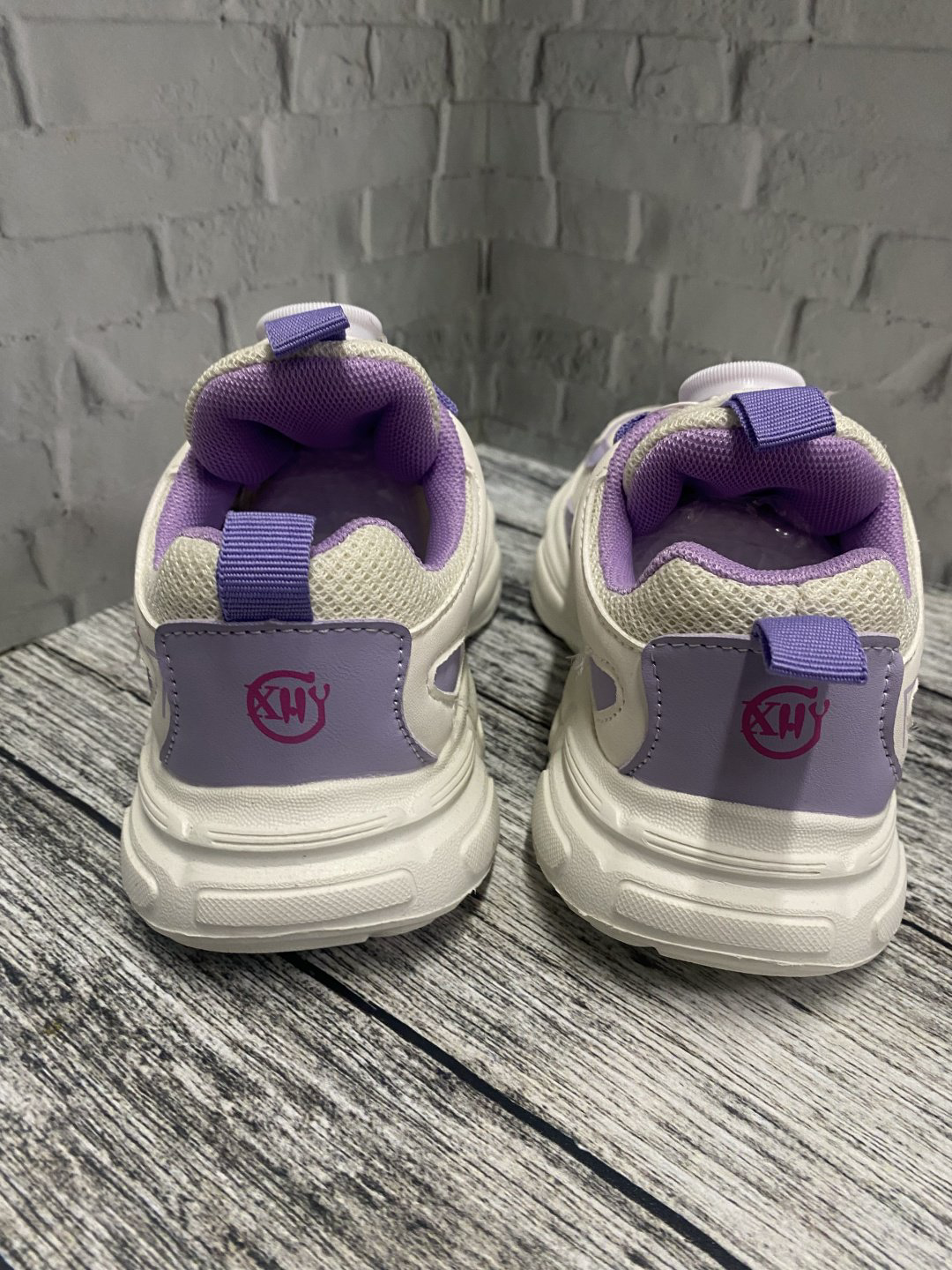 Кроссовки Кроссовки текстильные белый купить,NaN