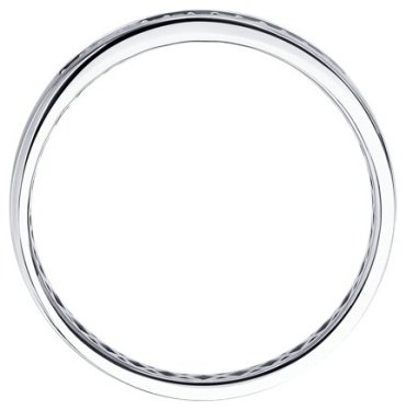 Кольцо Diamant 52-210-01356-2_17 размер 17 вес 1.13 г золото, бриллиант - ForteMarket Кольцо Diamant 52-210-01356-2_17 размер 17 вес 1.13 г золото, бриллиант купить,0