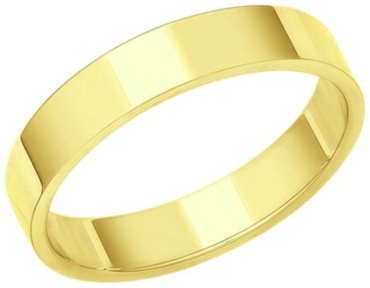 Кольцо Diamant 53-111-00329-1 15.5р 2.3гр купить,NaN