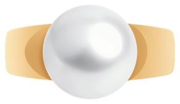 Кольцо Sokolov 791252_s 18.5р 4.22гр купить,NaN