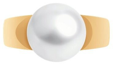 Кольцо Sokolov 791252_s 18.5р 4.22гр купить,NaN