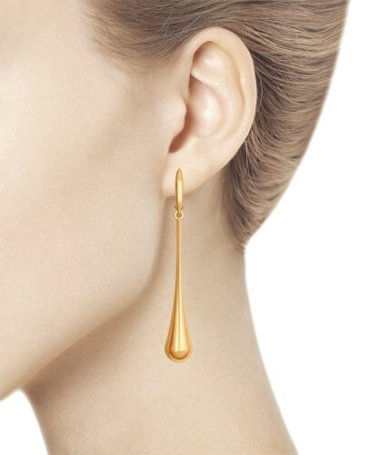 Серьги SOKOLOV 026986 вес 4.9 г золото, без вставок купить,NaN