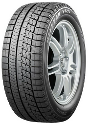 Шина Bridgestone Blizzak VRX 225/55 R17 97S зимняя
