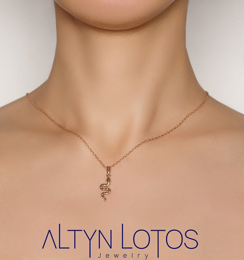 Кулон Atoll 50292 1,17гр. купить,NaN