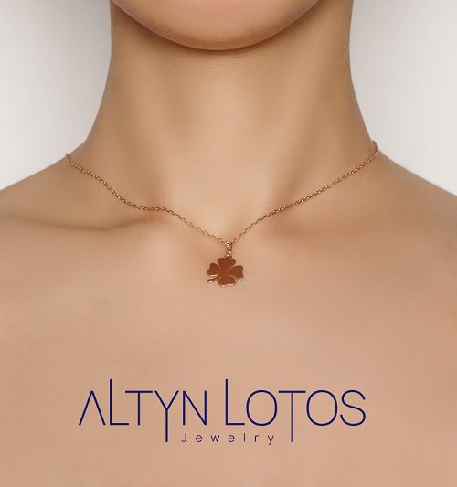 Кулон Atoll 50246 1,24гр. купить,NaN