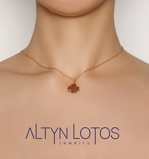 Кулон Atoll 50246 1,24гр. купить,NaN