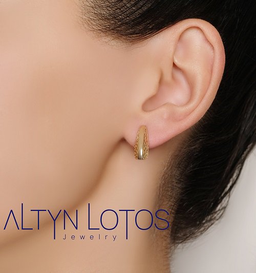 Серьги Санис 18-207269 2,31гр. купить,NaN