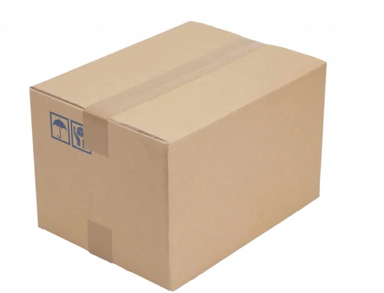 Короб крепления и защиты Canon IC Card Reader Box-A1 для iR ADVANCE 400i/500i 6866B001 купить,NaN
