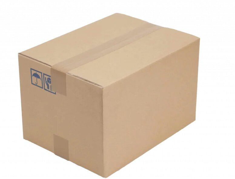 Короб крепления и защиты Canon IC Card Reader Box-A1 для iR ADVANCE 400i/500i 6866B001 купить,NaN