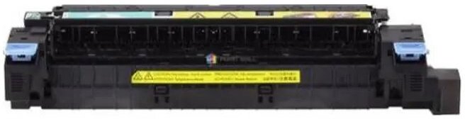 Модуль закрепления HP CE515A HP LaserJet 220V M775