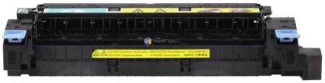 Модуль закрепления HP CE515A HP LaserJet 220V M775