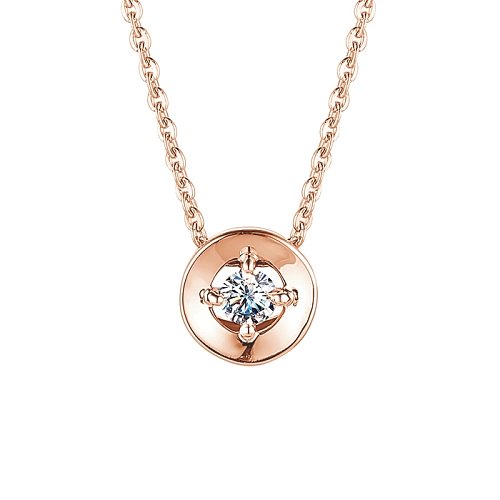 Колье Imperial Ц0572-120 2,25гр. купить,NaN