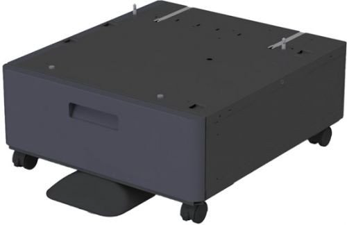 Тумба Kyocera CB-7210M 870LD00129 черная