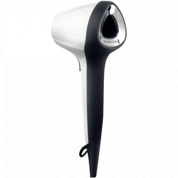 Фен Remington Air 3D D7779 белый купить,61190