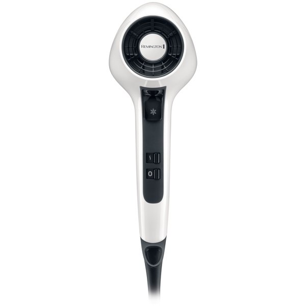 Фен Remington Air 3D D7779 белый купить,0