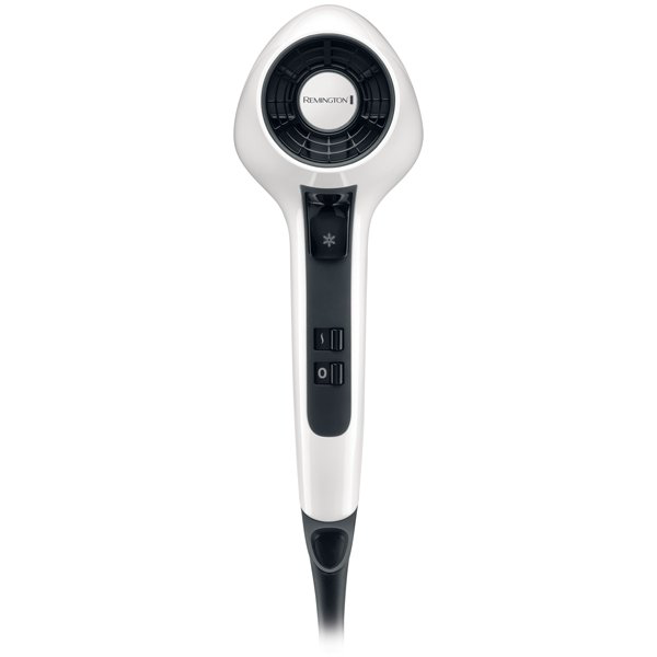 Фен Remington Air 3D D7779 белый купить,61190