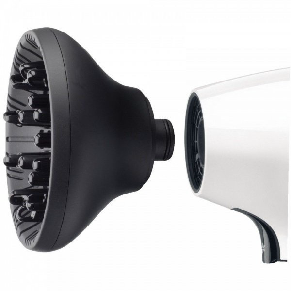 Фен Remington Air 3D D7779 белый купить,61190
