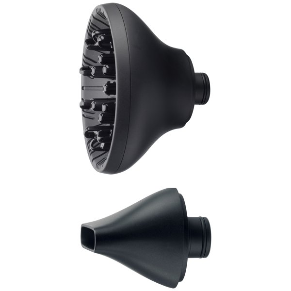 Фен Remington Air 3D D7779 белый купить,0