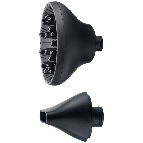Фен Remington Air 3D D7779 белый купить,61190