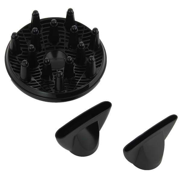 Фен Remington AC5911 черный купить,NaN