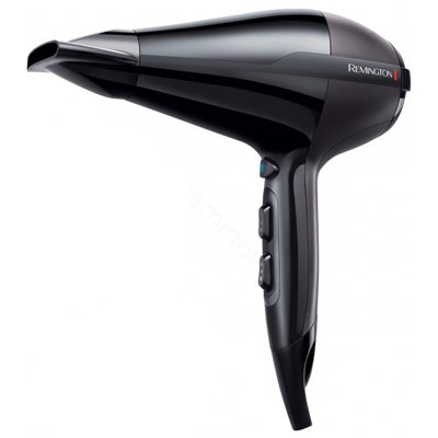 Фен Remington AC5911 черный купить,NaN