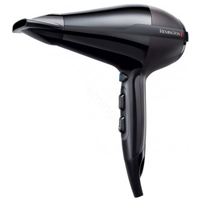 Фен Remington AC5911 черный купить,NaN