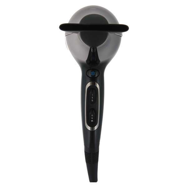 Фен Remington AC5911 черный купить,NaN