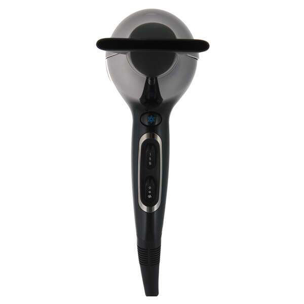 Фен Remington AC5911 черный купить,NaN