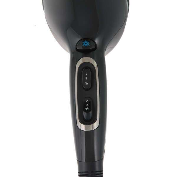 Фен Remington AC5911 черный купить,NaN