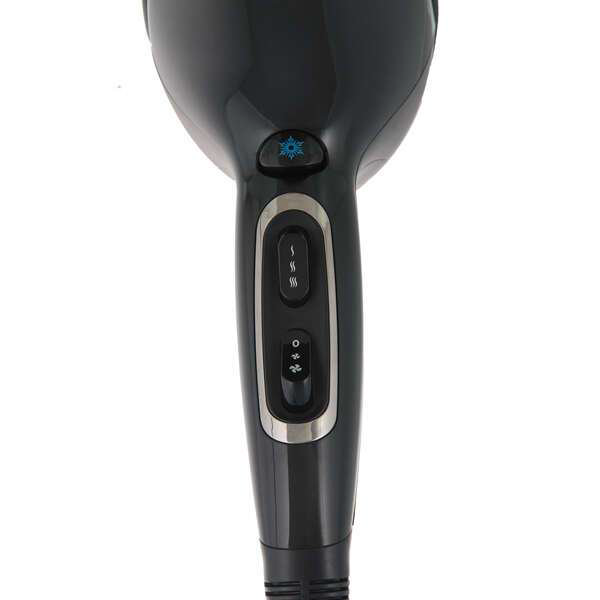 Фен Remington AC5911 черный купить,NaN