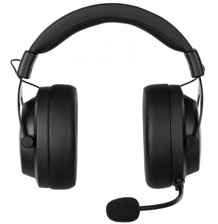 Наушники 2E Gaming HG360 2E-HG360BK-WL Black купить,29152
