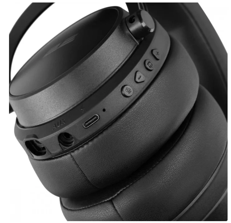 Наушники 2E Gaming HG360 2E-HG360BK-WL Black купить,29152