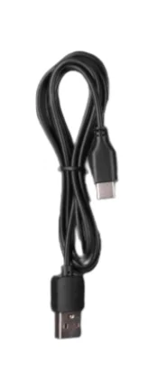 Наушники 2E Gaming HG360 2E-HG360BK-WL Black купить,29152