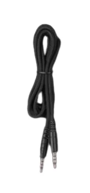 Наушники 2E Gaming HG360 2E-HG360BK-WL Black купить,29152